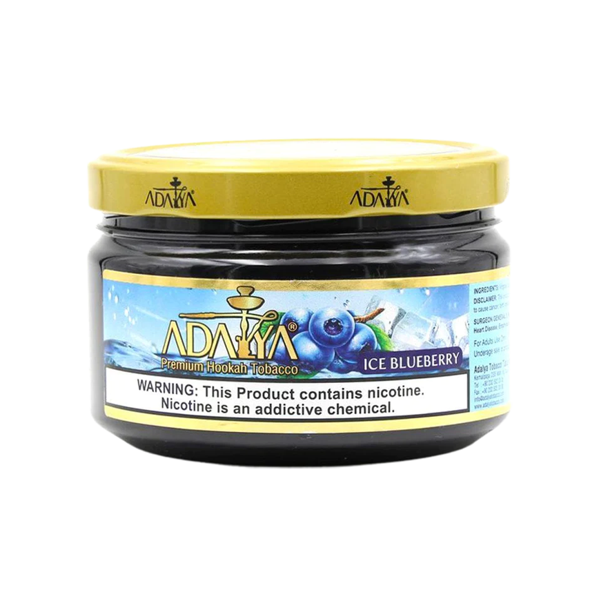 Adalya Blueberrys Flavor 250G