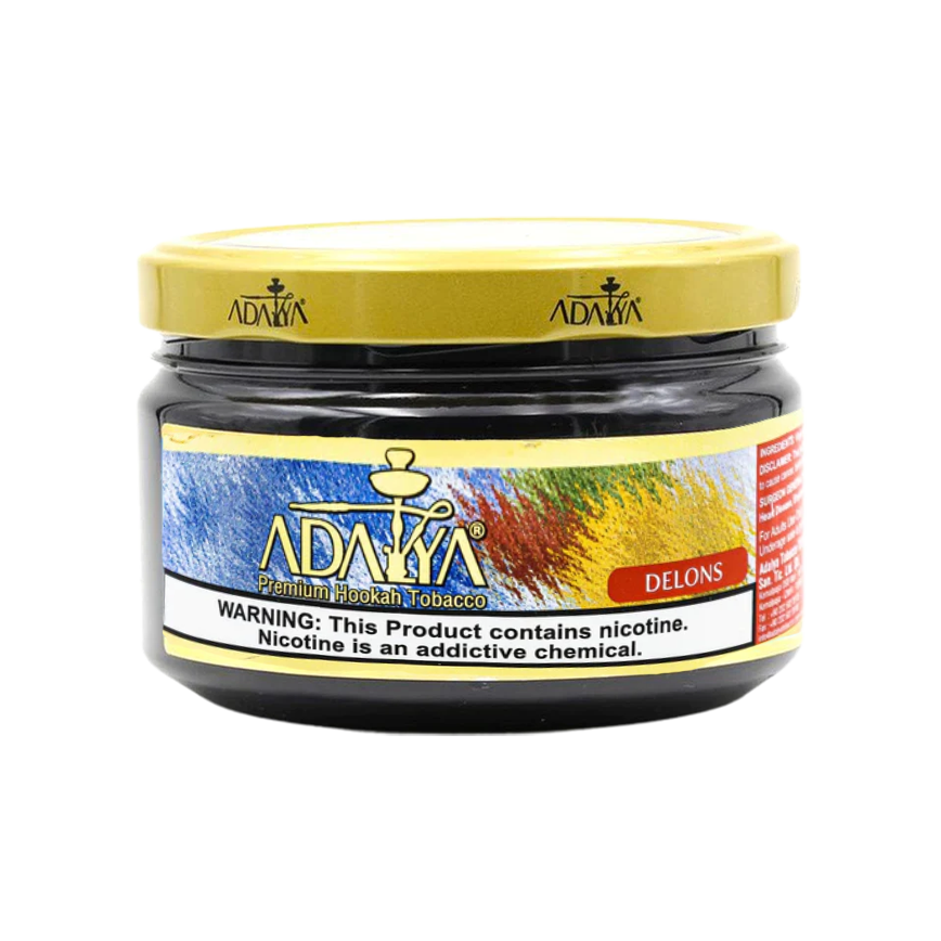Adalya Delons Flavor 250G