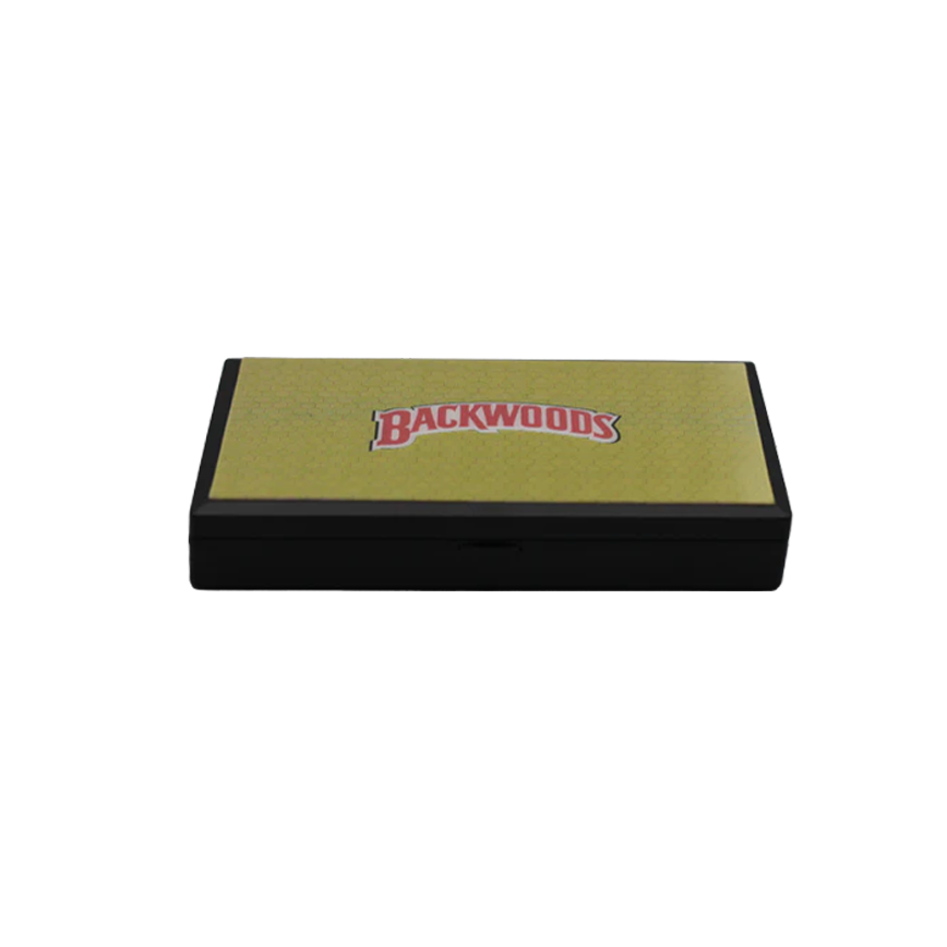 Backwoods Digital Scale