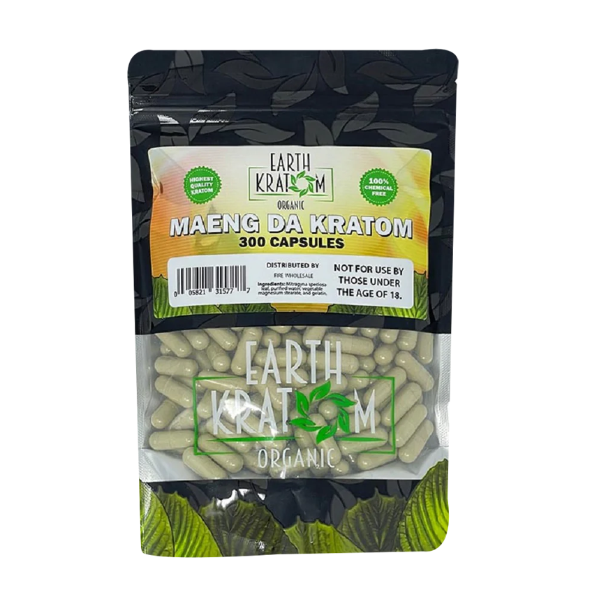 الأرض قرطوم ماينج دا قرطوم