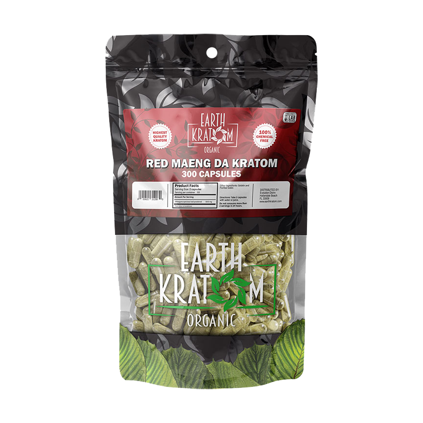 قرطوم الأرض الأحمر ماينج دا قرطوم