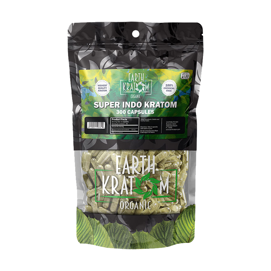 قرطوم الأرض سوبر إندو قرطوم