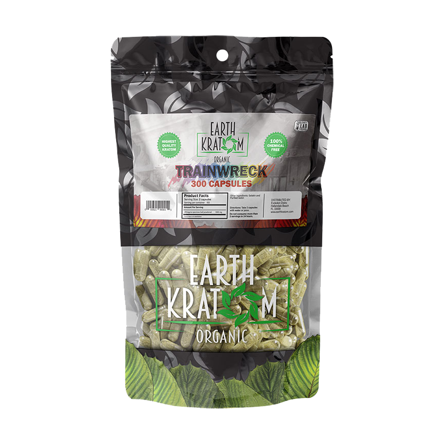 حطام قطار الأرض قرطوم