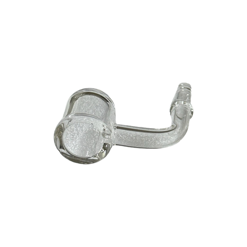 Glass Bankers - 1153D 35Ct