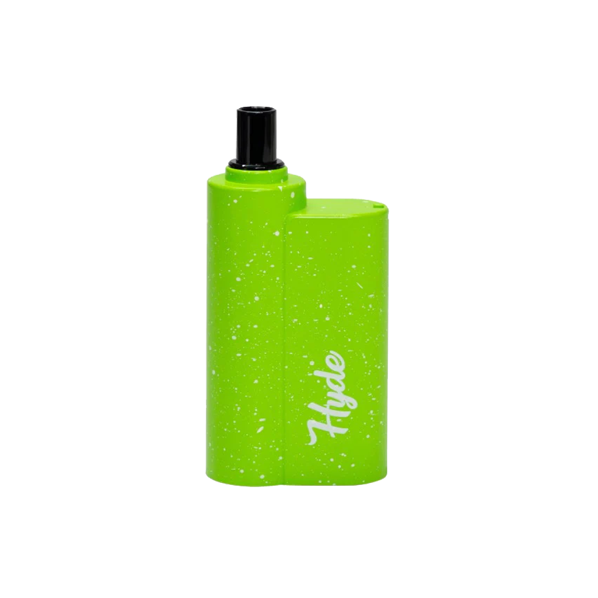 Hyde I.D Disposable Watermellon Ice Cream 4500Puff 5% 10Ct
