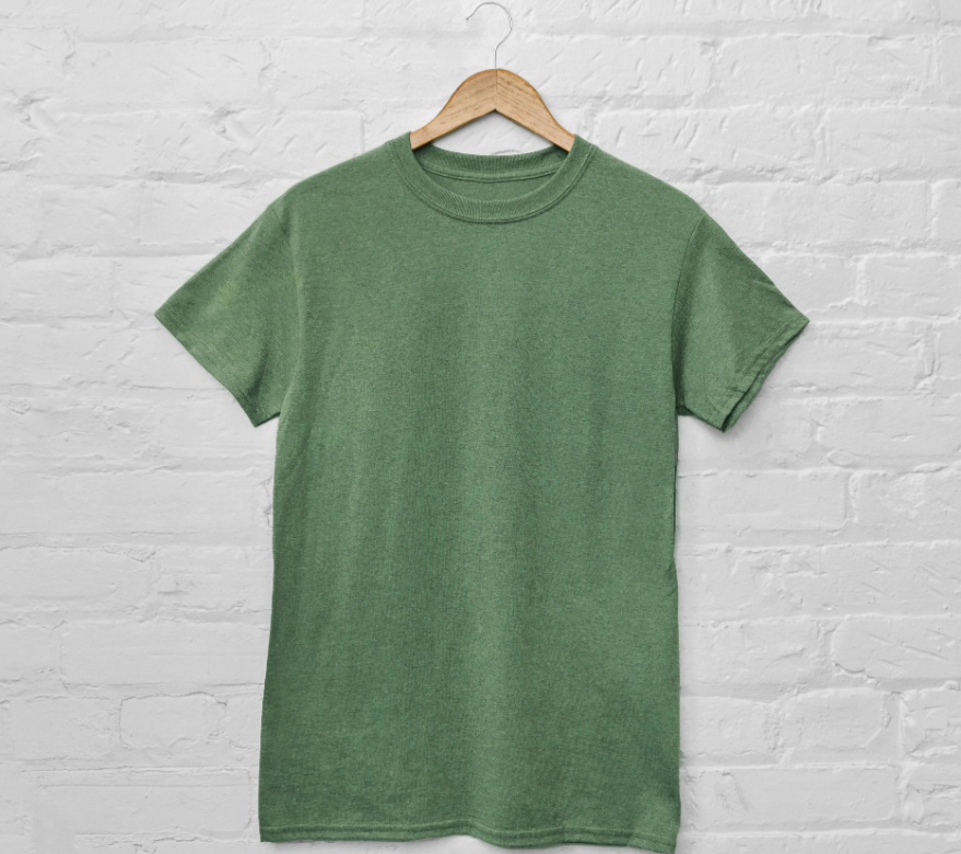 مسحوق الأرض قرطوم ماينج دا قرطوم