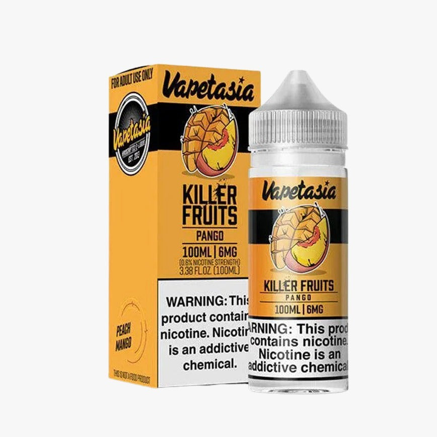 Cloud Nurdz Watermelon Berry 100Ml
