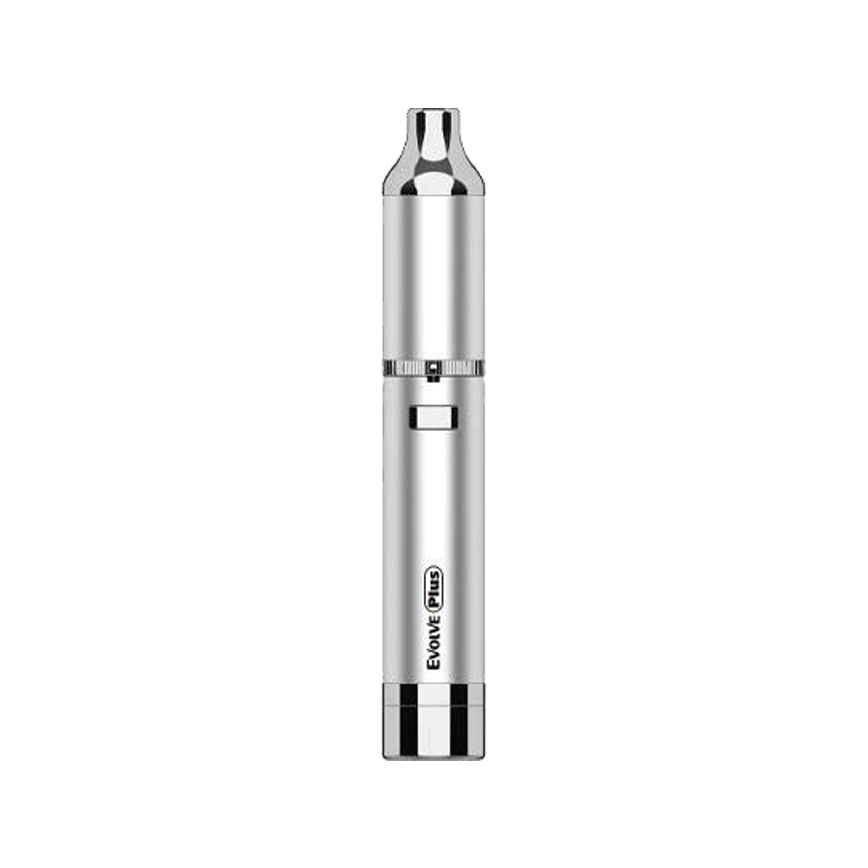 Yocan Evolve Plus Vaporizer 2020 Version