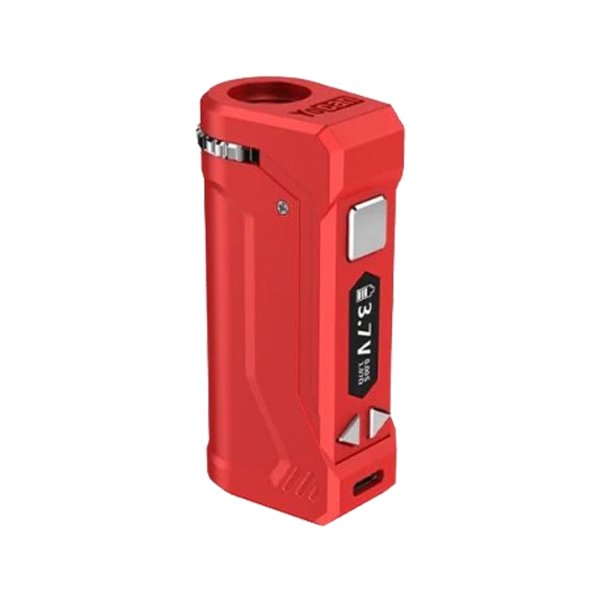 Yocan Uni Pro Universal Portable Mod