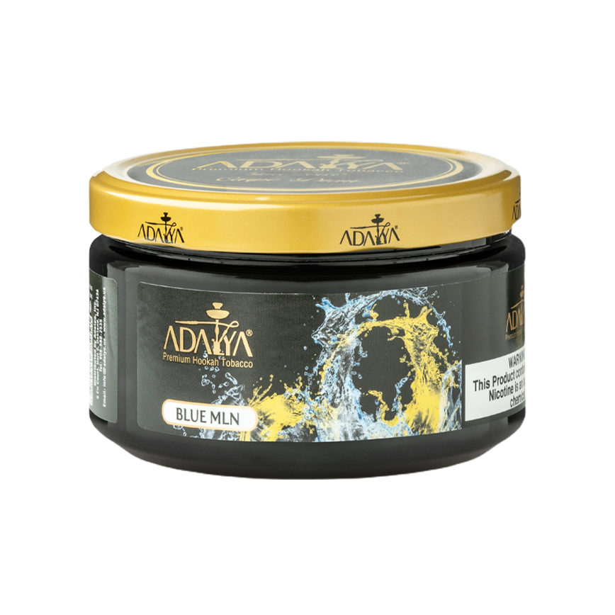 Adalya Blue Mln Flavor 250G