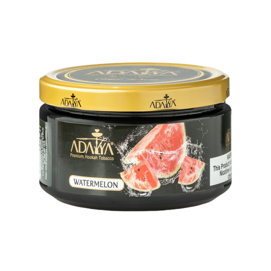 Adalya Watermelon Flavor 250G