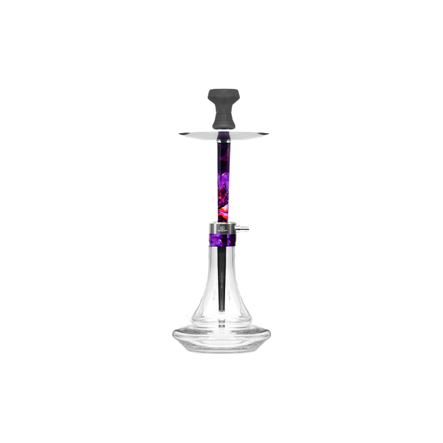 Good Look Hookah Glass 23inch GL - 252