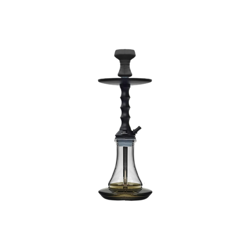 Good Look Hookah Glass 18inch GL - 263