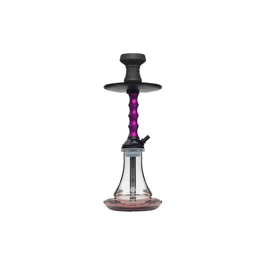 Good Look Hookah Glass 18inch GL - 263