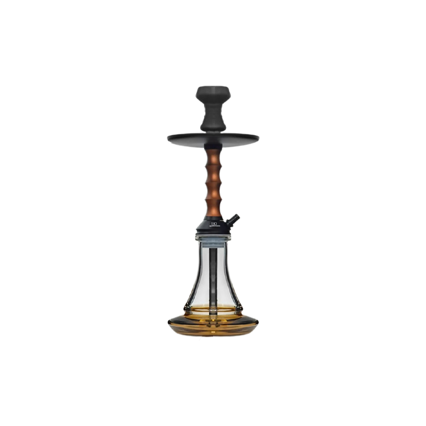Good Look Hookah Glass 18inch GL - 263