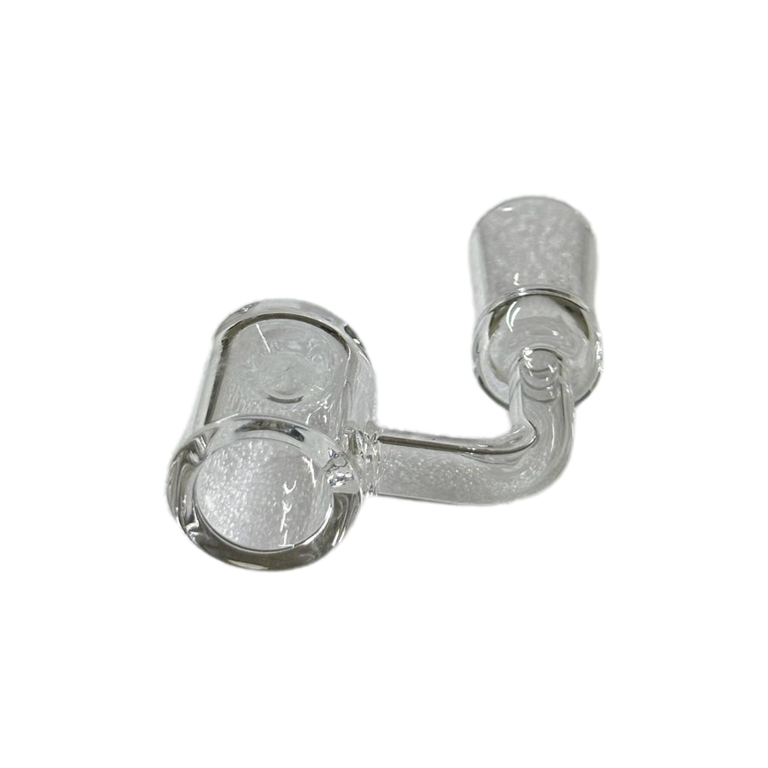 Glass Bankers - 1154 12A