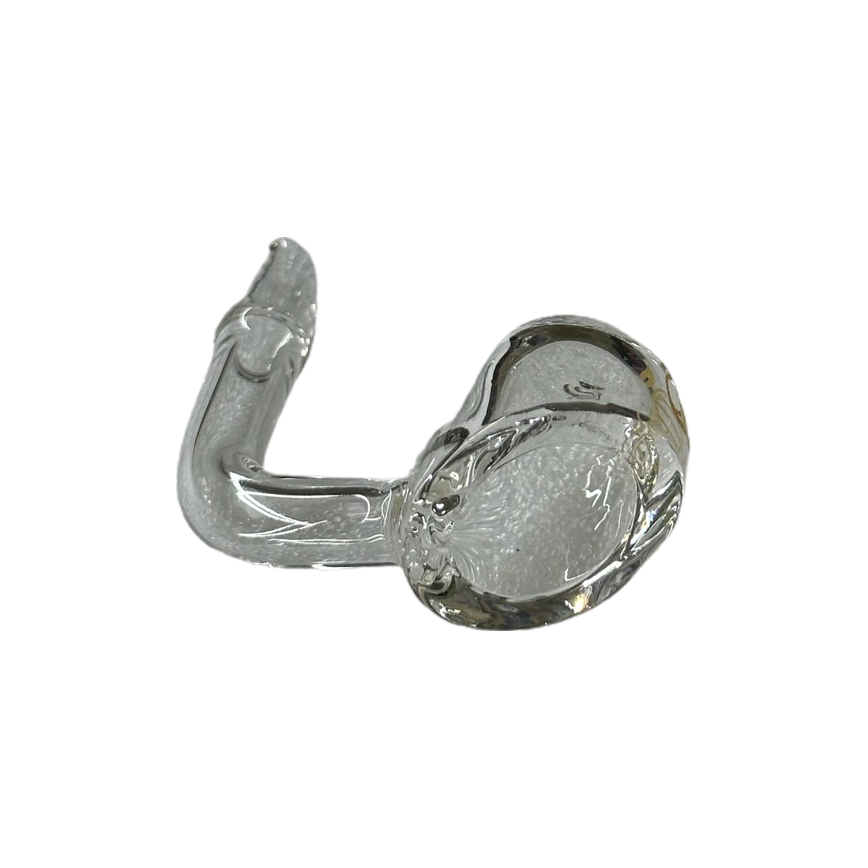 Glass Bankers - 1158