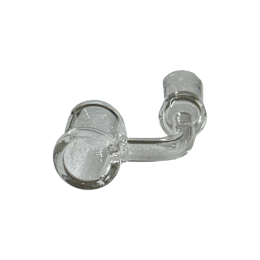 Glass Bankers 1154 - 15D