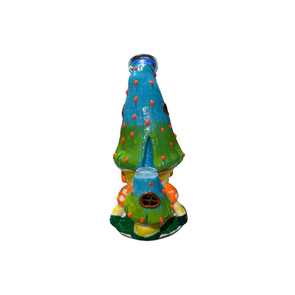 Glass Water Pipe -1272