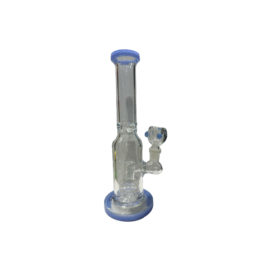 Glass Water Pipe -1280