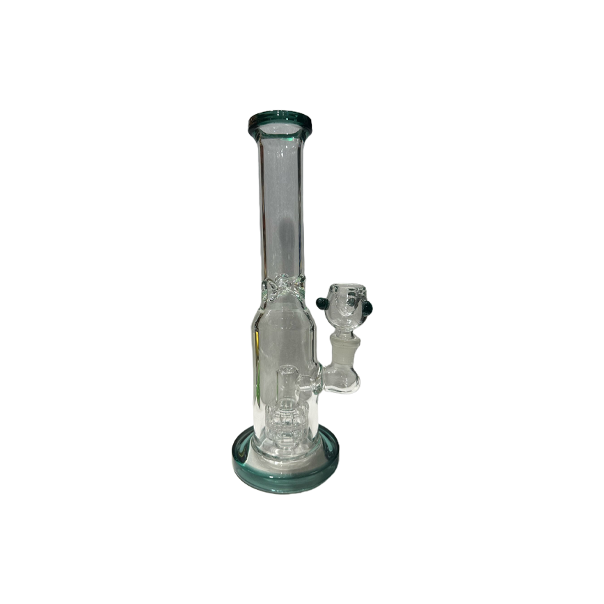 Glass Water Pipe -1280