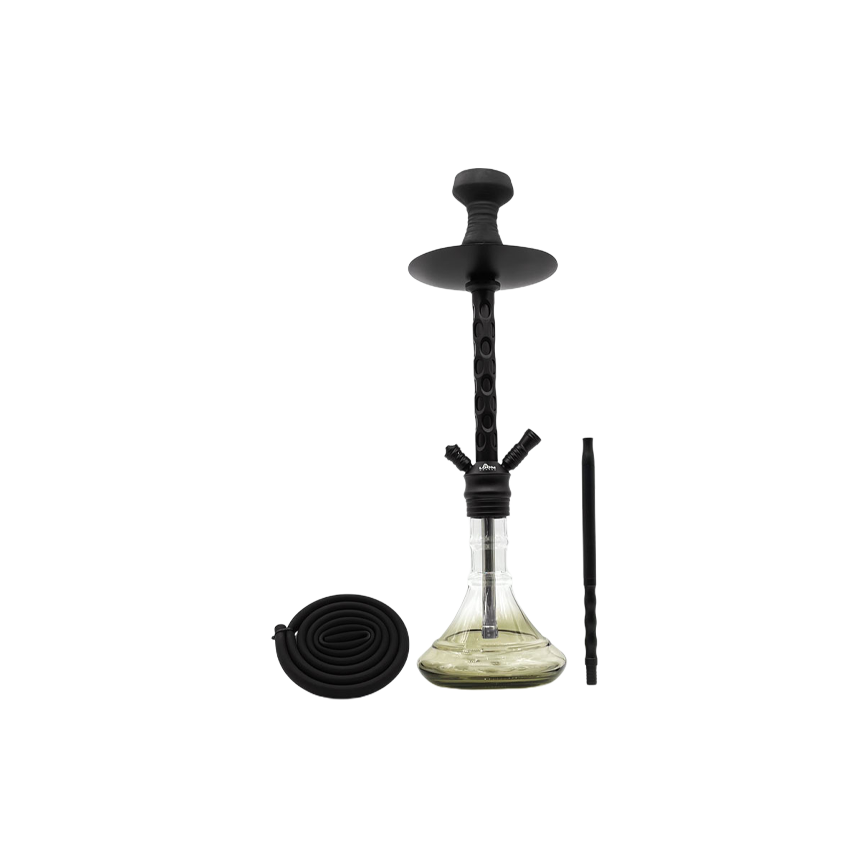 Good Look Hookah Glass 21inch GL - 001