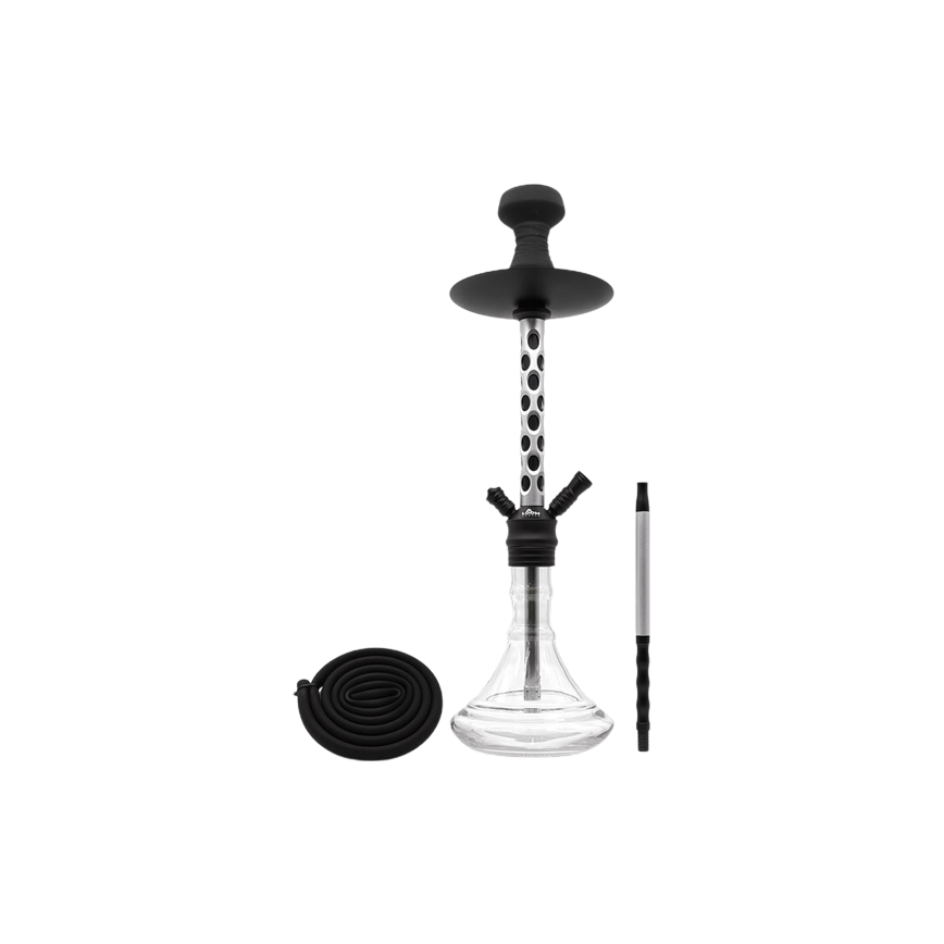 Good Look Hookah Glass 21inch GL - 001