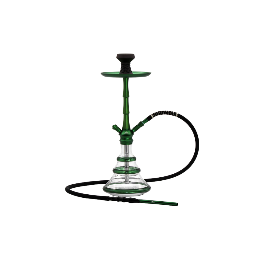 Good Look Hookah Glass 23inch GL - 304