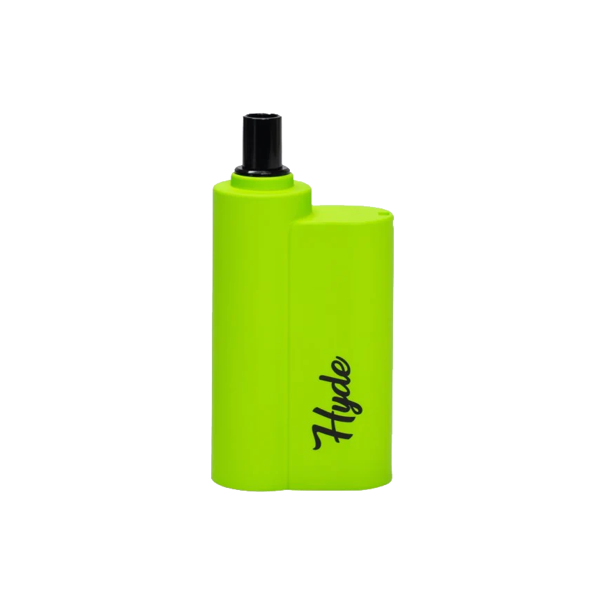 Hyde I.D Disposable Cali Melon 4500Puff 5% 10Ct