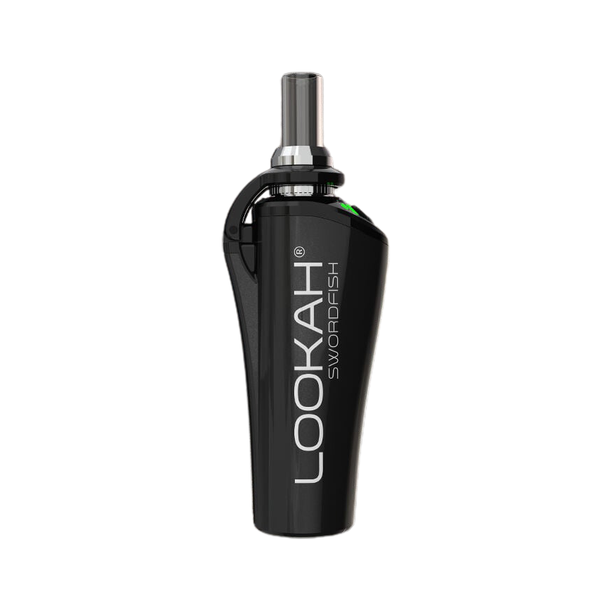 Lookah Swordfish Wax Pen 950Mah