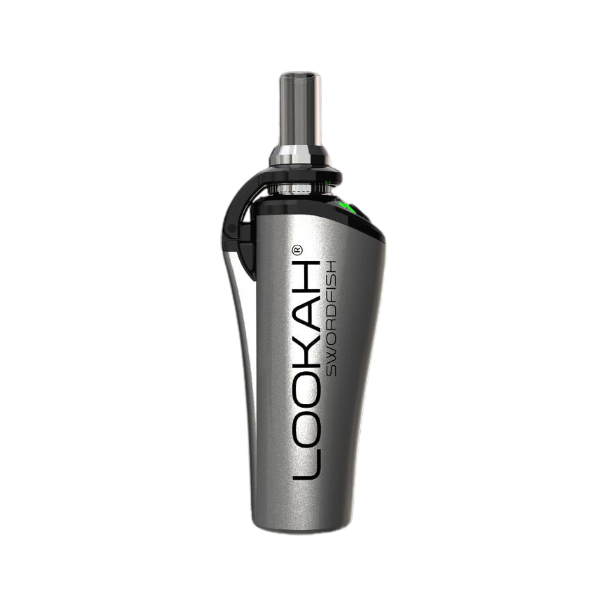 Lookah Swordfish Wax Pen 950Mah