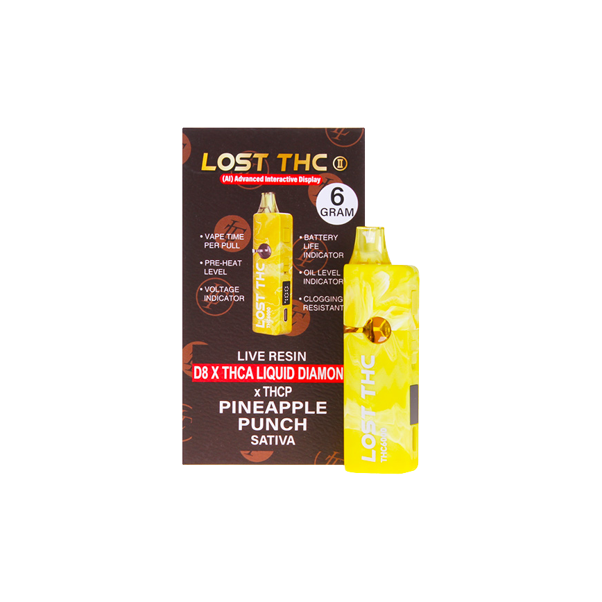 How To Unclog Lost Thc Vape Lost THC Liquid Diamond THCa Disposable Vape 7G SG Fulfillment Center How To Unclog Lost Thc Vape Lost THC Liquid Diamond THCa Disposable Vape 7G SG Fulfillment Center