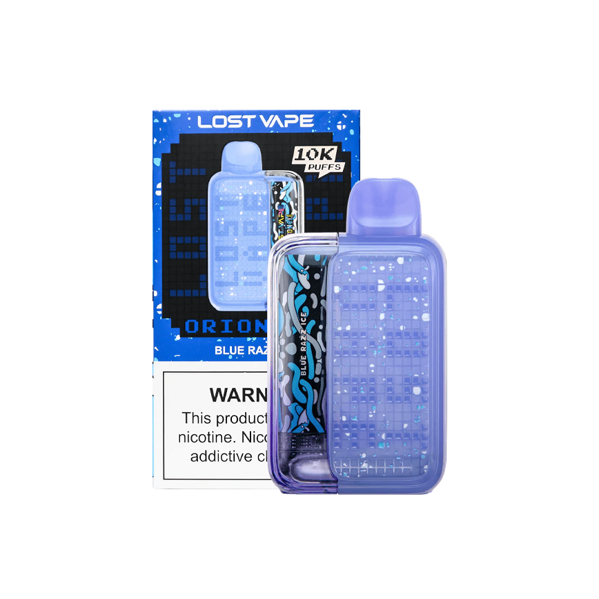 best thc vapes in tennessee Best Place To Buy Delta 10 THC Tennessee