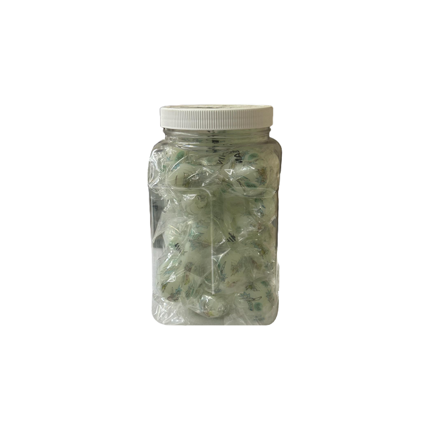 Silicone Hand Pipe Mix Design 1229-2