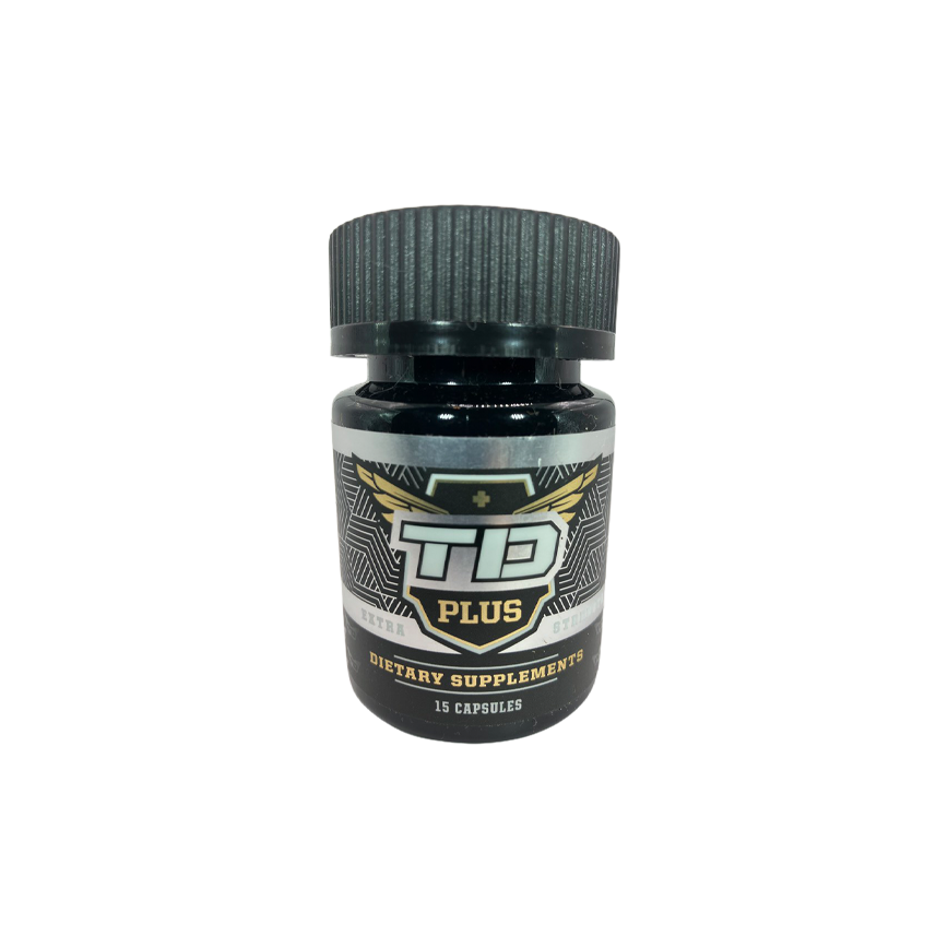 Lost Mary MO20000 Pro Tropical Punch 5% 5Ct Glider-distribution Lost Mary MO20000 Pro Tropical Punch 5% 5Ct Glider-distribution