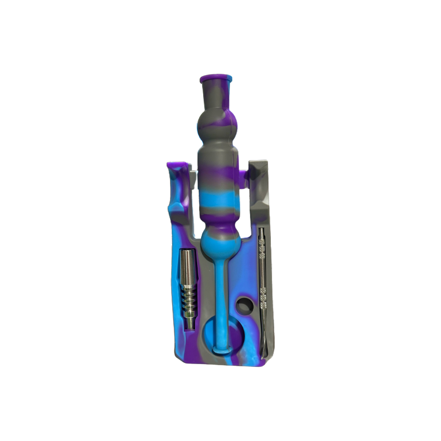 Lost Mary MO20000 Pro Tropical Punch 5% 5Ct Glider-distribution Lost Mary MO20000 Pro Tropical Punch 5% 5Ct Glider-distribution