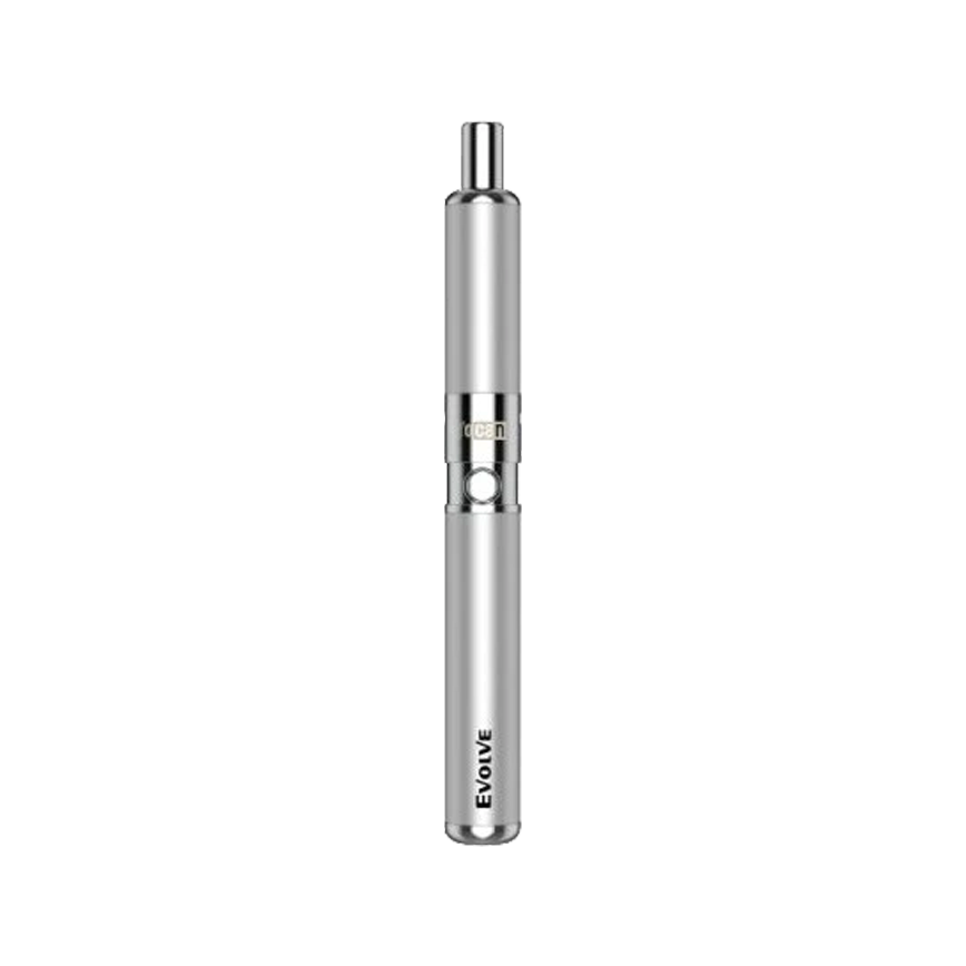 Yocan Evolve D Dry Herb Vaporizer
