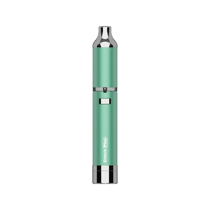Yocan Evolve Plus Vaporizer 2020 Version