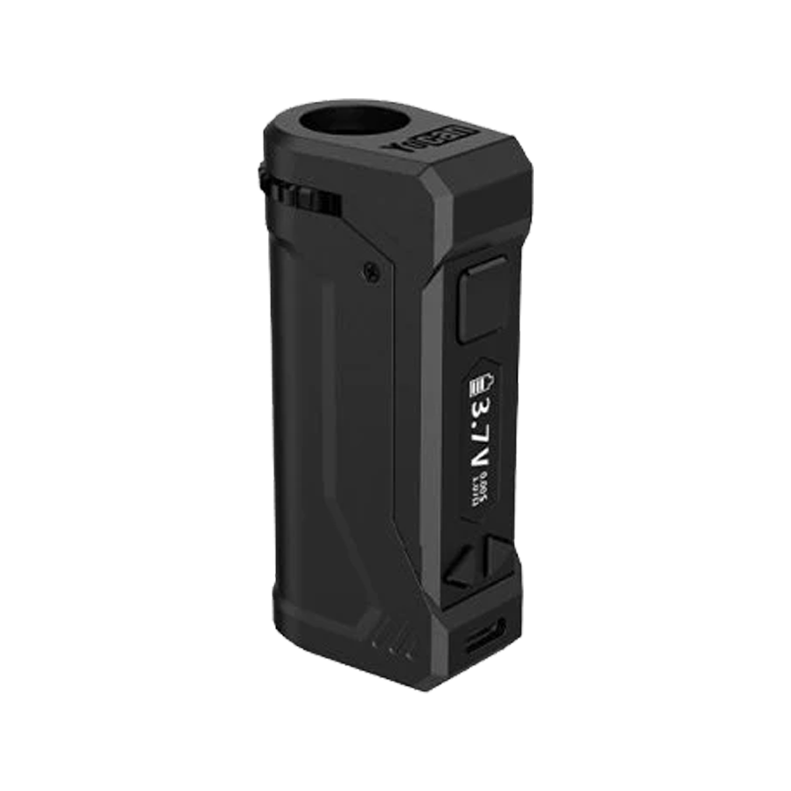 Yocan Uni Pro Universal Portable Mod