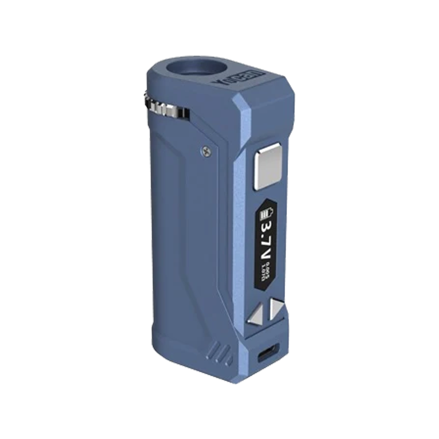 Yocan Uni Pro Universal Portable Mod