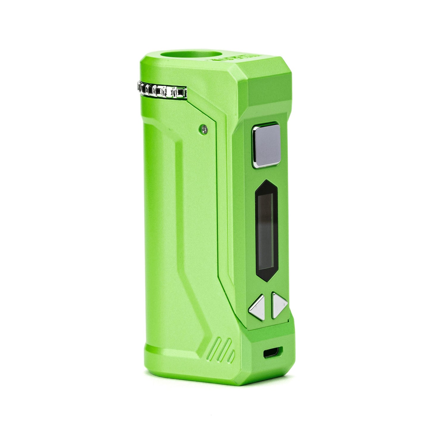 Yocan Uni Pro Universal Portable Mod