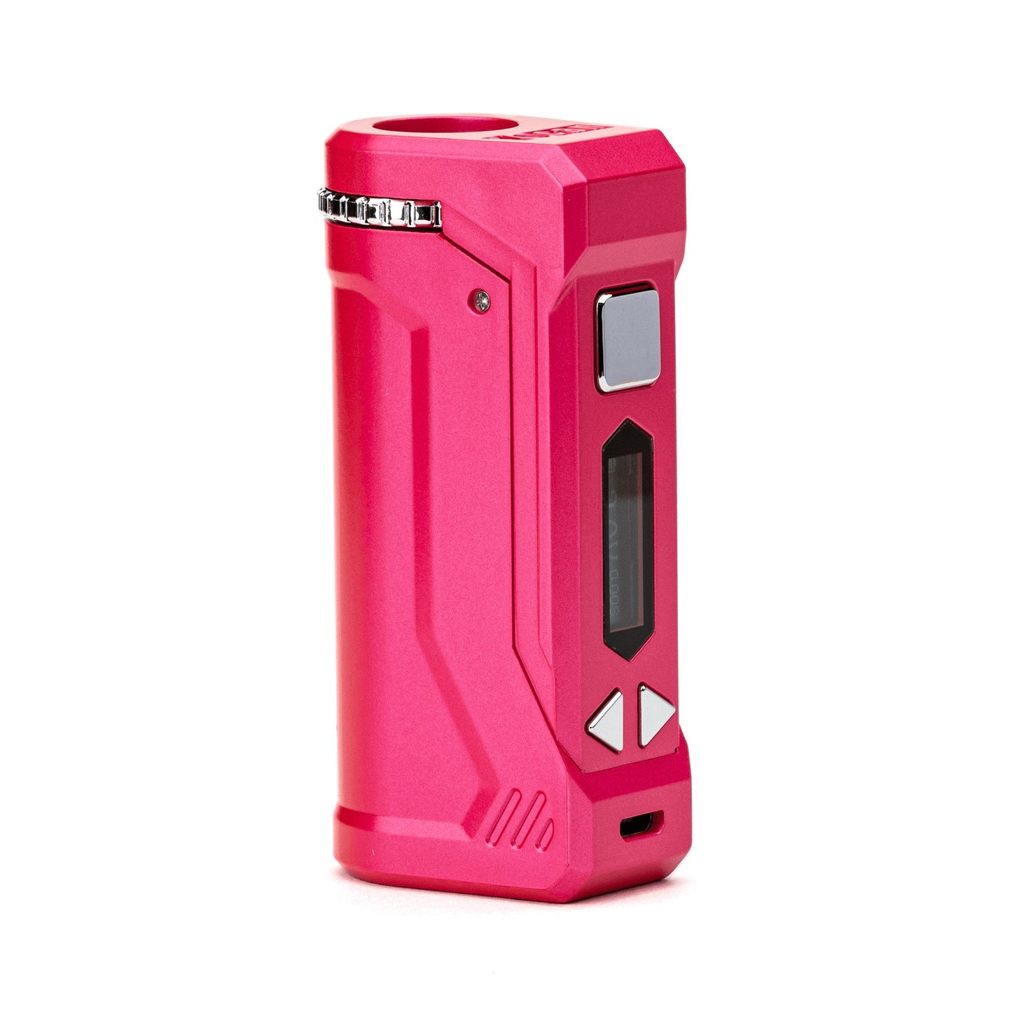 Yocan Uni Pro Universal Portable Mod