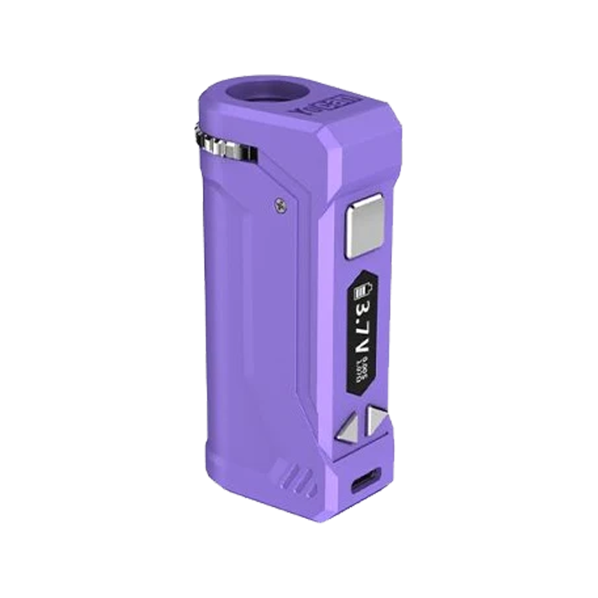 Yocan Uni Pro Universal Portable Mod