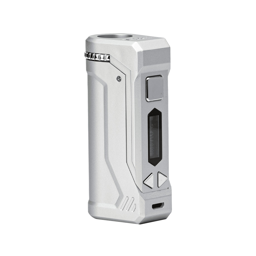 Yocan Uni Pro Universal Portable Mod